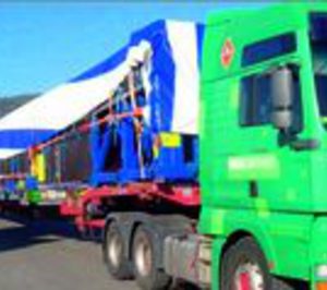 El grupo Leeward se hace fuerte