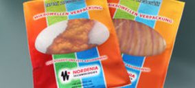 Aprobada la compra de Nordenia por parte del grupo Mondi