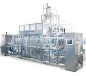 Erca Formseal vuelve a crecer