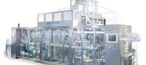 Erca Formseal vuelve a crecer