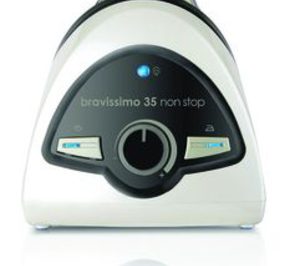 Taurus crea una gama especial aniversario