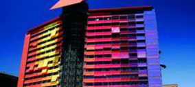 Urvasco considera la venta de alguno de sus activos hoteleros en Silken