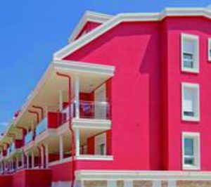 Varela Villamor entra en liquidación