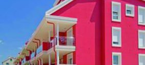 Varela Villamor entra en liquidación