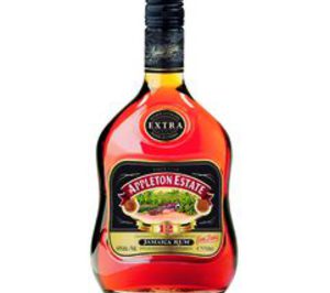 Campari se refuerza en rones