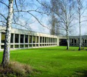 UCB comercializará Cimzia en exclusiva en España