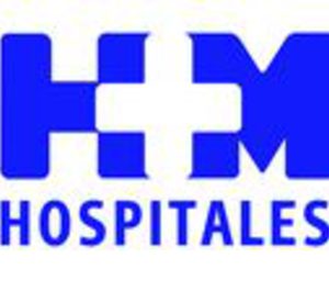 HM Hospitales elige Móstoles para su implantación en el Sur de Madrid