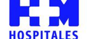 HM Hospitales elige Móstoles para su implantación en el Sur de Madrid