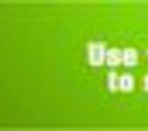 Rezidor lanza Think Planet! para reducir el consumo de energía un 25 % en 2016