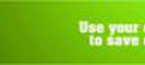 Rezidor lanza Think Planet! para reducir el consumo de energía un 25 % en 2016