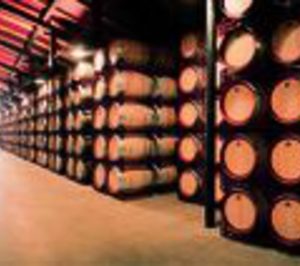 Los beneficios de Bodegas Bilbaínas caen un 16%