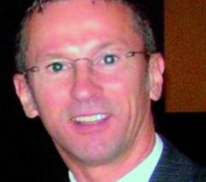 Hoteles López nombra a Dieter Herrmann, director del lanzaroteño Río Playa Blanca