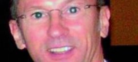 Hoteles López nombra a Dieter Herrmann, director del lanzaroteño Río Playa Blanca