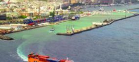 OPDR crea una nueva filial en España