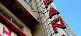 Un grupo gallego promueve la reapertura del coruñés España