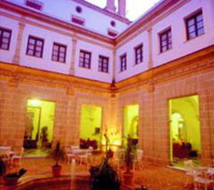 TDI comienza a operar dos establecimientos en agosto