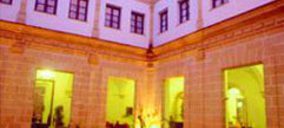 TDI comienza a operar dos establecimientos en agosto