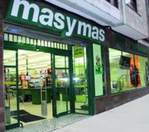 Hijos de Luis Rodriguez sumará en septiembre una nueva franquicia MYM