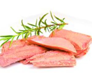 Bellowpesca no supera el concurso necesario