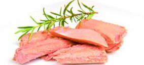 Bellowpesca no supera el concurso necesario