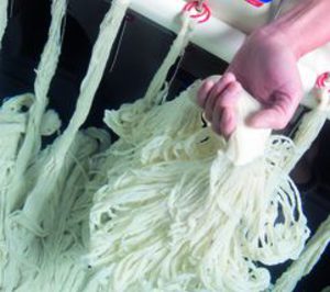 Vicente Gallent obtiene el certificado IFS Food