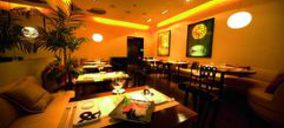 Grupo Kabuki estrena la enseña Kotobuki by Kabuki, con un local en la capital