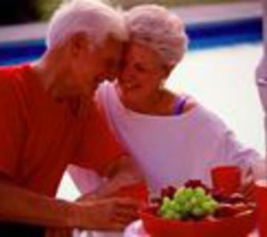 Álamo Servicios se adjudica dos nuevos centros en gestión