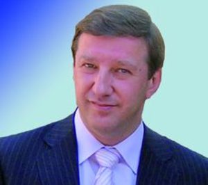 La cadena de balnearios Relais Termal nombra a Carlos Abella nuevo director comercial y de marketing