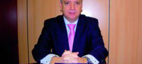 Gefco España nombra responsable de Overseas