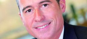 Nuevo director general de Tetra Pak Iberia