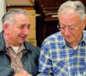 Longeva se queda con el proyecto de Vega de Valcarce