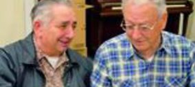 Longeva se queda con el proyecto de Vega de Valcarce