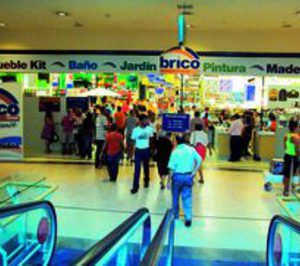 Tu Brico-Marian suma un nuevo centro bricoGroup