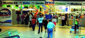 Tu Brico-Marian suma un nuevo centro bricoGroup