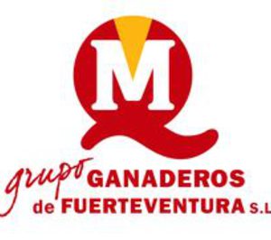 Maxorata producirá rulo y yogur de cabra en su nueva planta