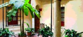 Paralizada la venta del 80% de Hoteles, Casas y Palacios de España al grupo Corbis