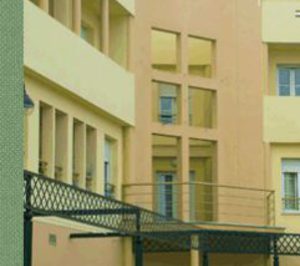 Geiss 96 se hace con la gestión de su segundo centro en Córdoba