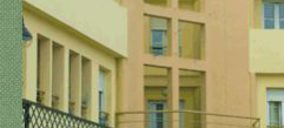 Geiss 96 se hace con la gestión de su segundo centro en Córdoba