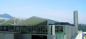 Zardoya Otis integrará en su seno al grupo Enor 