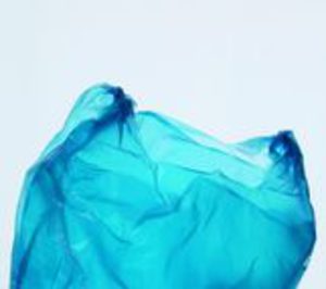 Industrias Plásticas Arias cierra otro año de crecimiento