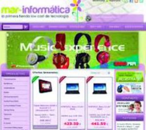 Marosc-Infort prepara nuevos proyectos