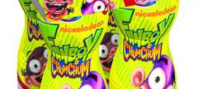 Danone, también en el segmento de batidos