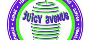 Juicy Avenue se lanza a la franquicia