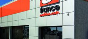 Cocinas.com abre nueva tienda en Francia