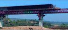 Belmert Capital, preparada para hacerse con el negocio de Mecanotubo