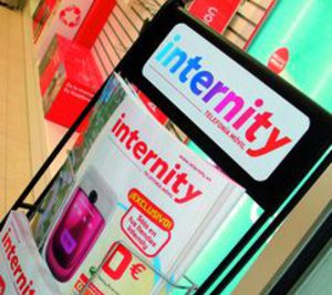 España frena el ascenso del grupo Avenir Telecom