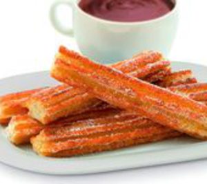 Maheso presupuesta 3 M de inversión para 2012