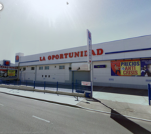 Neumeses aumenta su negocio mayorista