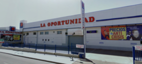 Neumeses aumenta su negocio mayorista