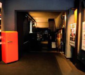 Smeg renueva su compromiso con las artes escénicas